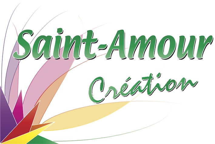logo-saintamourcreation.com